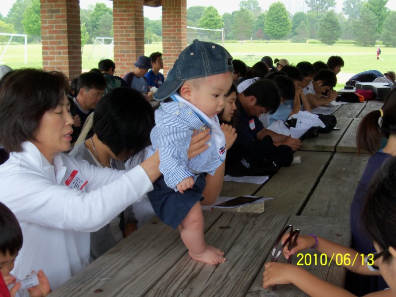 100_1924 [800x600].JPG